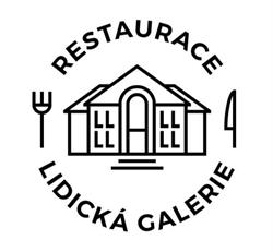 Restaurace Lidická Galerie