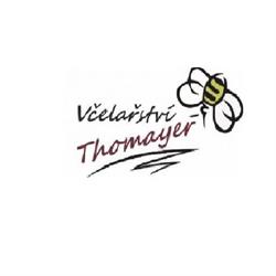 Včelařství Thomayer