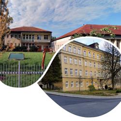 Základní škola Mikulášovice, okres Děčín, příspěvková organizace