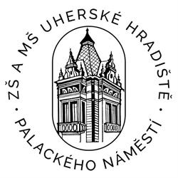 Základní škola a Mateřská škola Uherské Hradiště, Palackého náměstí