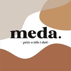 Salón krásy Meda