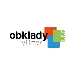 Obklady Vilímek s.r.o. , obklady a dlažby
