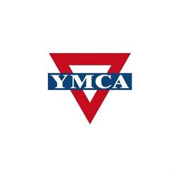 Rodinné centrum YMCA