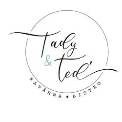 Tady & Teď - Kavárna a Bistro