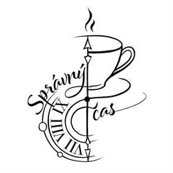 Správný Čas - Kavárna a Bistro