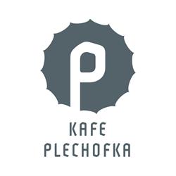 Kafe Plechofka