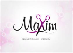 Studio MAXIM