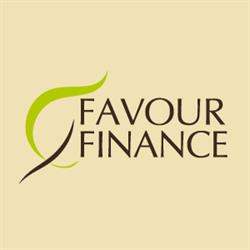Favour Finance