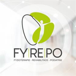 FYREPO - Fyzioterapie, Rehabilitace, Podiatrie