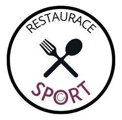 Restaurace Sport