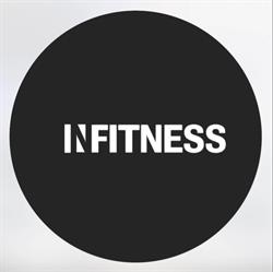 Infitness