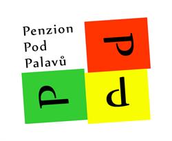 PENZION POD PALAVŮ
