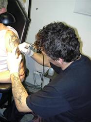 TATTOO22