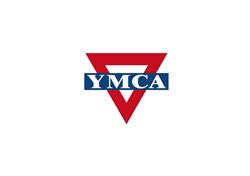 Nízkoprahový klub Decima YMCA Praha