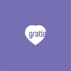 Nadační fond Gratia