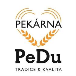 Investyss s.r.o. - Pekařství PeDu