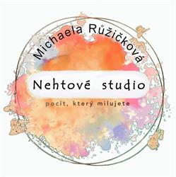 Nehtové studio Michaela