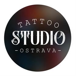 Tattoo DeniskOo