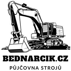 Půjčovna Bednarčík