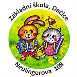 ZŠ, Dačice, Neulingerova 108