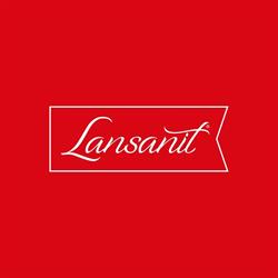 LANSANIT