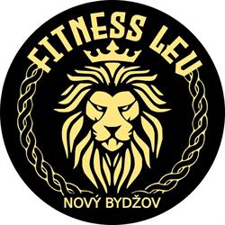 Fitness LEV