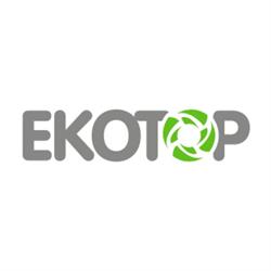 Ekotop-Uhlíř,s.r.o