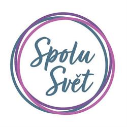 SpoluSvět z.s.