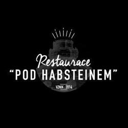 Restaurace Pod Habsteinem