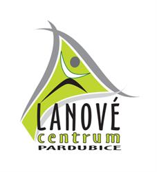 Lanové centrum Pardubice