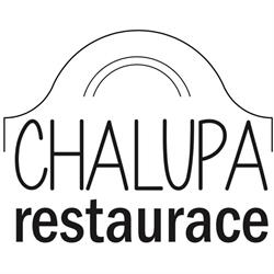 Restaurace Chalupa Bojkovice