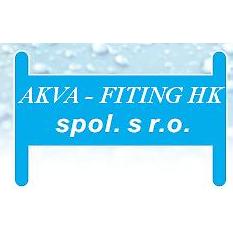 AKVA - FITING HK spol. s r.o.