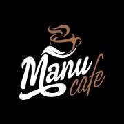 ManuCafe - Zrnková káva z proslulých plantáží