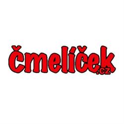 Čmelíček