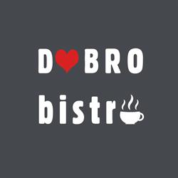 DOBRObistro