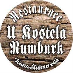 Restaurace U Kostela