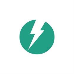 Electric-motion.cz
