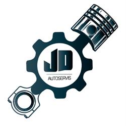AutoservisJD