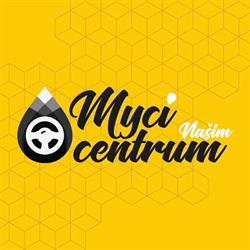 Mycí Centrum Vlašim