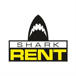 SharkRent