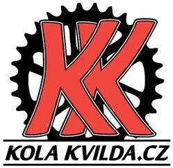 Kola Kvilda