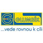GLUMBÍK s.r.o.