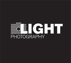Lightphotography