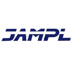 Jampl - Psv S.r.o.