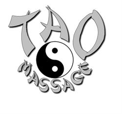 TAO MASSAGE - Michal Slezák