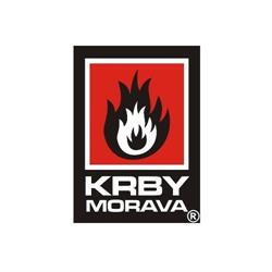 Krby Morava S.r.o.