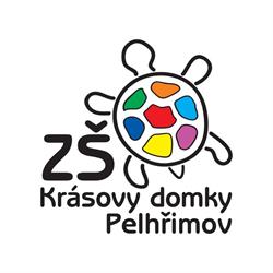 Základní škola Pelhřimov, Krásovy domky 989-příspěvková organizace