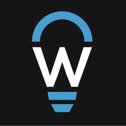 WADIMEX, s.r.o.