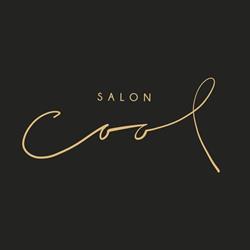 Kadeřnický Salon COOL prodlužování vlasů