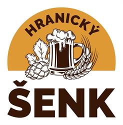 Hranický ŠENK